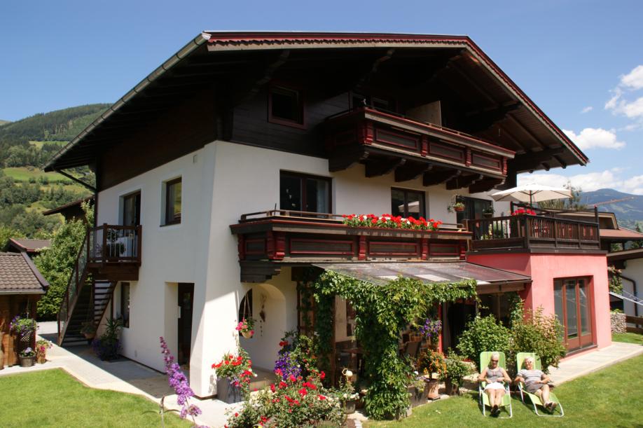 Zur Homepage Nindl