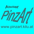 PinzArt Homepage Knstler Klaus Hering