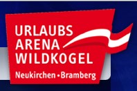 Neukirchen Homepage