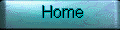 Zur Homepage Nindl